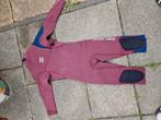 Wetsuit Billabong, Watersport en Boten, Watersportkleding, Ophalen of Verzenden, Zo goed als nieuw, Wetsuit