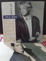 paul rein - stop  65, Gebruikt, Verzenden, 7 inch, Single