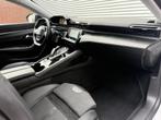 Peugeot 508 SW 1.6 Autom HYbrid Cruise Carplay Led Camera 22, Auto's, 745 kg, Gebruikt, 4 cilinders, Leder en Stof