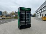 Koelast | Heineken/CocaCola stickers | NIEUW!, Witgoed en Apparatuur, Koelkasten en IJskasten, Ophalen, Zonder vriesvak, 200 liter of meer
