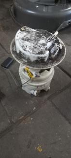 Peugeot 206 1.6 brandstofpomp, Auto-onderdelen, Ophalen of Verzenden