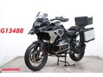BMW R 1250 GS Triple Black 3X Pakket! (bj 2023), Dopplerlaan 4
9207HC  DRACHTEN, NL, Boonstra Schadevoertuigen, 1254 cc, Handvatverwarming