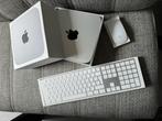 Apple Mac mini set, Computers en Software, Apple Desktops, Nieuw, Ophalen, Mac Mini