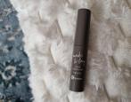 Wenkbrauwgel (Beauty), Verzenden, Zo goed als nieuw, Handen en Nagels, Make-up