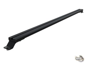 Front Runner Smalle lat / lamel / 1255mm (paar) beschikbaar voor biedingen