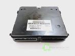Module climatronic van een Renault Clio, Gebruikt, -, Renault, -