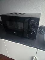 Ok Magnetron ZGAN! Just few months old, Witgoed en Apparatuur, Magnetrons, Ophalen, Zo goed als nieuw, Vrijstaand, 45 tot 60 cm