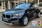 BMW X1 xDrive25e Advantage Led, Climat, Navi, Pdc, LM.., Auto's, 125 pk, Gebruikt, Zwart, 59 km/l