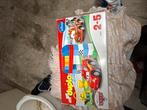 Duplo cars, Kinderen en Baby's, Speelgoed | Duplo en Lego, Ophalen, Zo goed als nieuw, Duplo