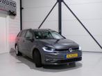 Volkswagen Golf Variant 1.5 TSI DSG Highline "Automaat" Trek, Euro 6, 4 cilinders, Alcantara, 690 kg