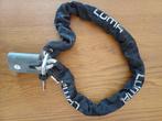 Motor kettingslot, Motoren, Accessoires | Sloten, Ophalen, Zo goed als nieuw
