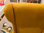 Ikea Stoel, Huis en Inrichting, Banken | Sofa's en Chaises Longues, Eenpersoons, 75 tot 100 cm, Ophalen of Verzenden, Zo goed als nieuw