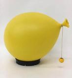 Ballonlamp  Yves Christin, Ophalen of Verzenden, Huis en Inrichting