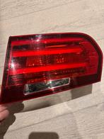 BMW f30 achterlichten, Ophalen, Gebruikt, BMW