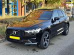 VOLVO XC60 2.0 T8 HYBRID R-DESIGN PANO CAM HK | FULL OPTIONS, Automaat, Gebruikt, 4 cilinders, 1969 cc