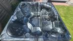 Wij hebben vele nieuwe en gebruikte jacuzzi op vooraad