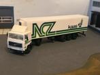 Volvo Truck - NCZ Kaas, Ophalen of Verzenden, Gebruikt, Overige merken
