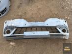Renault Scenic IV voorbumper nieuw origineel, Auto-onderdelen, Carrosserie en Plaatwerk, Ophalen of Verzenden, Gebruikt, Renault