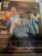 Panini FIFA 365 Adrenalyn XL 2015, Ophalen of Verzenden, Zo goed als nieuw, Overige sporten, Spelerskaart