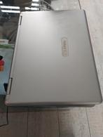 Packard Bell Laptop - easynote R4620, Computers en Software, Ophalen of Verzenden, Gebruikt, 15 inch, Minder dan 2 Ghz