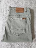 Circle of Trust Jeans - zo goed als nieuw, Overige kleuren, W32 (confectie 46) of kleiner, Ophalen of Verzenden, Zo goed als nieuw