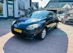 Renault Mégane 1.4 TCE Celsium Clima Apk N.A.P, Voorwielaandrijving, Euro 5, Stof, Gebruikt