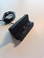 Docking station USB c, Ophalen of Verzenden, Zo goed als nieuw