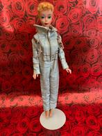 Barbie mis astronaut, Ophalen of Verzenden, Zo goed als nieuw, Kleding