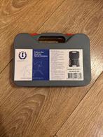 Imperial Riding kalkoen set, Dieren en Toebehoren, Ophalen of Verzenden, Gebruikt