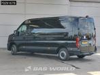 Renault Master E-Tech Elektrisch 87kWh 460WLTP L3H2 Trekhaak, Automaat, Stof, Euro 6, 143 pk