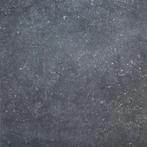 Keramische Zwembadranden 900x450x2/6L, Overige typen, Nieuw, Ophalen of Verzenden, Hoofdweg 131-H-7371GG-Loenen Gld