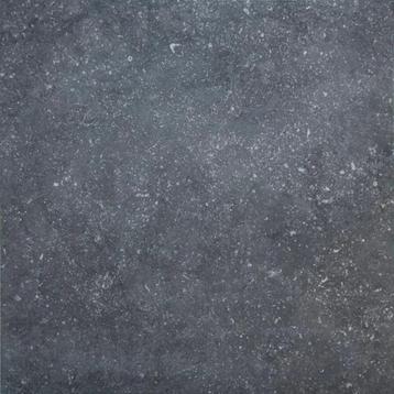 Keramische Zwembadranden 900x450x2/6L beschikbaar voor biedingen