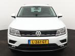 Volkswagen Tiguan 1.5 TSI ACT Comfortline Business 150 PK |, Auto's, Volkswagen, 1440 kg, Te koop, Geïmporteerd, Benzine