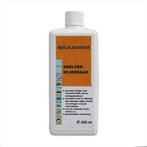 Gele vaaraanslag verwijderaar 500ml Seilflechter, Watersport en Boten, NB, Nieuw, Ophalen of Verzenden, NB