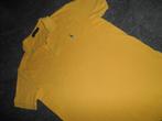 prachtige polo  RALPH LAUREN maat M, Ophalen of Verzenden, Zo goed als nieuw, Maat 48/50 (M)