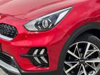 Kia Niro 1.6 GDi Hybrid 140pk DynamicPlusLine | Trekhaak | A, Euro 6, 23 km/l, Origineel Nederlands, Bedrijf