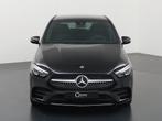 Mercedes-Benz B-klasse 250 e AMG Line Premium | Adaptieve Cr, Auto's, Mercedes-Benz, Te koop, 750 kg, 1332 cc, 91 km/l