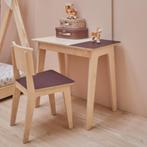 Kleuterstoel, Kinderen en Baby's, Kinderkamer | Tafels en Stoelen, Verzenden, Nieuw, Stoel(en)