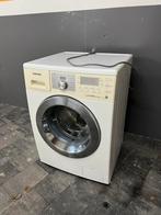 Samsung wasmachine, Witgoed en Apparatuur, Gebruikt, Ophalen