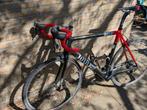 Race fiets Ultegra carbon, Carbon, Zo goed als nieuw, Meer dan 20 versnellingen, Ophalen
