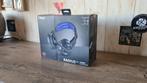 Trust GXT 350 Gaming Headset, Ophalen, Www.bfbgamepc.nl, Zo goed als nieuw, Info@bfbgamepc.nl