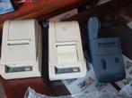 Epson TM-L60 bonprinter, Ophalen, Gebruikt