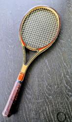 Slazenger Golden Classic tennisracket, Sport en Fitness, Gebruikt, L4, Racket, Ophalen