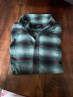 Dsquared2 12y blouse, Ophalen of Verzenden, Zo goed als nieuw, Jongen, Dsquared2