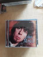 John Mayall, Cd's en Dvd's, Ophalen of Verzenden, 1980 tot heden, Zo goed als nieuw, Blues