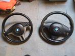 2x stuur BMW incl. Airbag, Ophalen of Verzenden, BMW