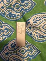 Dyson Pure Cool-luchtreinigingsventilator TP00 White/Silver, Ophalen of Verzenden, Gebruikt, Luchtreiniger