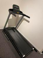 Loopband, Ophalen, Zo goed als nieuw, Loopband