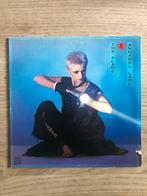 Annabel lamb / the flame, Cd's en Dvd's, Ophalen of Verzenden, 1980 tot 2000, Zo goed als nieuw, Overige formaten