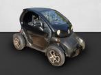 Renault Twizy 45KM/PH / VANAF 16 JAAR TE RIJDEN / CARKIT / P, Diversen, Brommobielen en Scootmobielen, Overige merken, Gebruikt